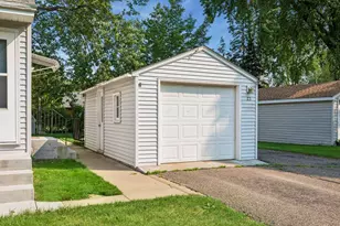 23 East Road, Circle Pines, MN 55014 - Photo 8