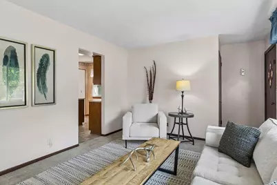 23 East Road, Circle Pines, MN 55014 - Photo 14