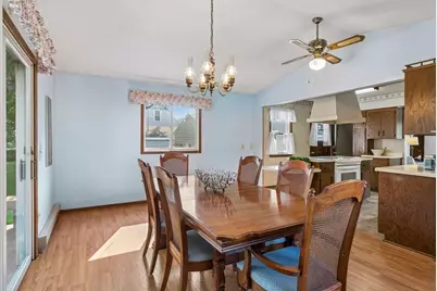 23 East Road, Circle Pines, MN 55014 - Photo 20