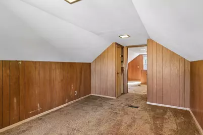 23 East Road, Circle Pines, MN 55014 - Photo 28