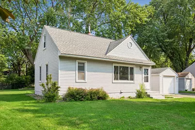 23 East Road, Circle Pines, MN 55014 - Photo 6