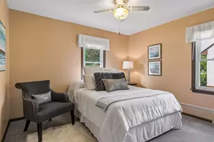 23 East Road, Circle Pines, MN 55014 - Photo 22