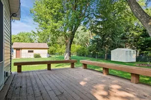 23 East Road, Circle Pines, MN 55014 - Photo 36