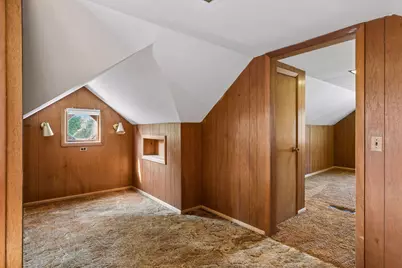 23 East Road, Circle Pines, MN 55014 - Photo 26