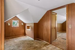 23 East Road, Circle Pines, MN 55014 - Photo 26