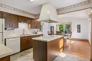 23 East Road, Circle Pines, MN 55014 - Photo 2