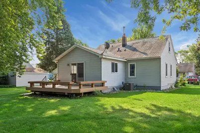 23 East Road, Circle Pines, MN 55014 - Photo 4
