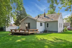 23 East Road, Circle Pines, MN 55014 - Photo 4