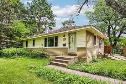 6948 Janell Avenue N, Brooklyn Park, MN 55428 - Photo 4