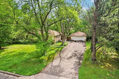 6948 Janell Avenue N, Brooklyn Park, MN 55428 - Photo 20