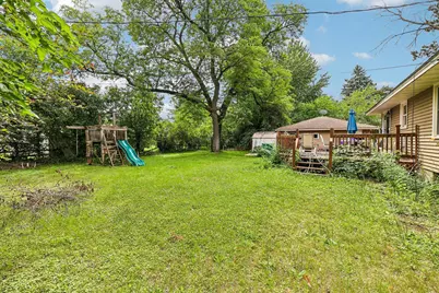 6948 Janell Avenue N, Brooklyn Park, MN 55428 - Photo 16