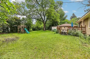 6948 Janell Ave N, Brooklyn Park, MN 55428 - Photo 16