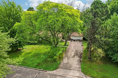 6948 Janell Avenue N, Brooklyn Park, MN 55428 - Photo 22