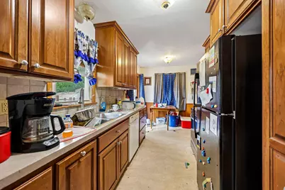 6948 Janell Avenue N, Brooklyn Park, MN 55428 - Photo 8