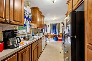 6948 Janell Ave N, Brooklyn Park, MN 55428 - Photo 8