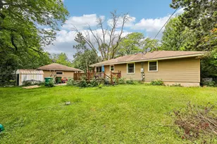 6948 Janell Ave N, Brooklyn Park, MN 55428 - Photo 18