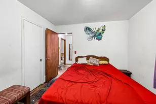 6948 Janell Ave N, Brooklyn Park, MN 55428 - Photo 8