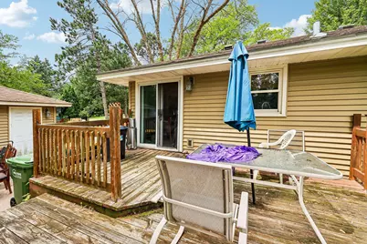 6948 Janell Avenue N, Brooklyn Park, MN 55428 - Photo 14