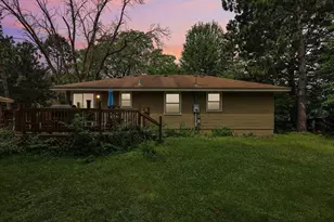 6948 Janell Ave N, Brooklyn Park, MN 55428 - Photo 20