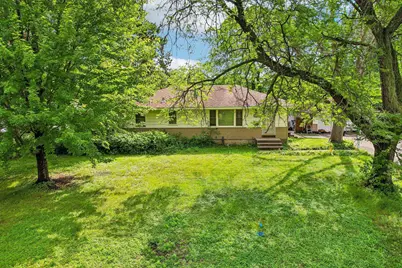 6948 Janell Avenue N, Brooklyn Park, MN 55428 - Photo 6