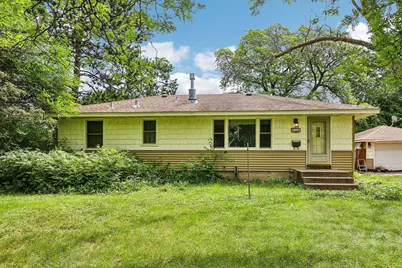6948 Janell Avenue N, Brooklyn Park, MN 55428 - Photo 1