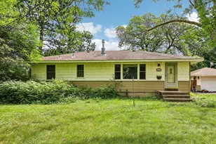 6948 Janell Ave N, Brooklyn Park, MN 55428 - Photo 1