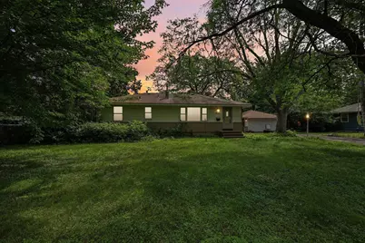6948 Janell Avenue N, Brooklyn Park, MN 55428 - Photo 2