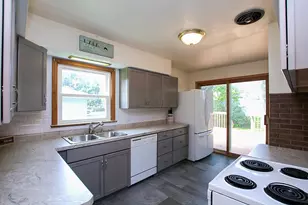 230 Main St, Green Isle, MN 55338 - Photo 14
