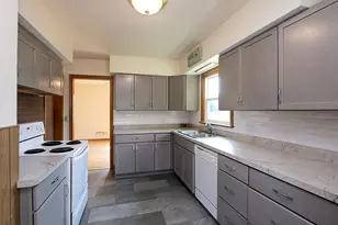 230 Main St, Green Isle, MN 55338 - Photo 2