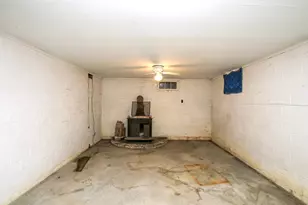 230 Main St, Green Isle, MN 55338 - Photo 26