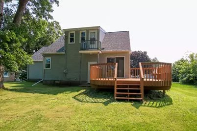 230 Main Street, Green Isle, MN 55338 - Photo 4