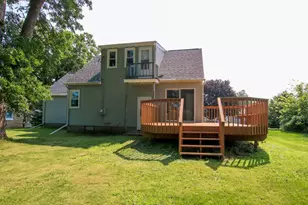 230 Main St, Green Isle, MN 55338 - Photo 4