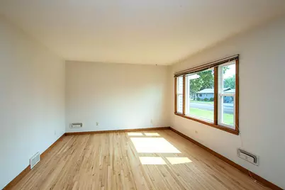 230 Main Street, Green Isle, MN 55338 - Photo 12