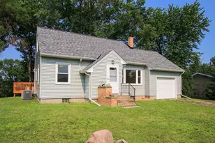 230 Main St, Green Isle, MN 55338 - Photo 1