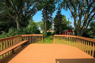 230 Main St, Green Isle, MN 55338 - Photo 6