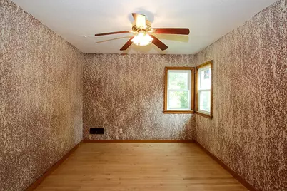 230 Main Street, Green Isle, MN 55338 - Photo 16