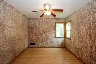 230 Main St, Green Isle, MN 55338 - Photo 16