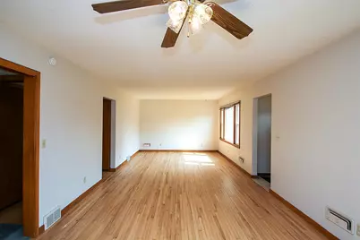 230 Main Street, Green Isle, MN 55338 - Photo 10