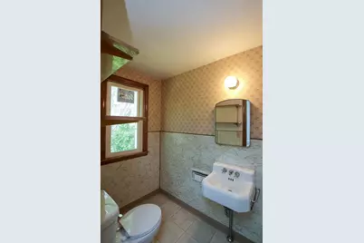 230 Main Street, Green Isle, MN 55338 - Photo 20