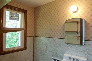 230 Main St, Green Isle, MN 55338 - Photo 20