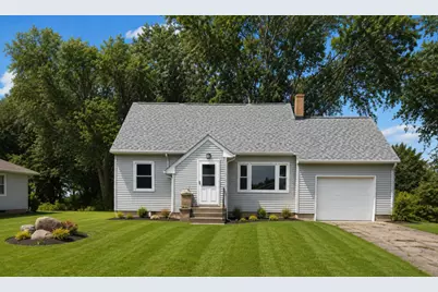230 Main Street, Green Isle, MN 55338 - Photo 28