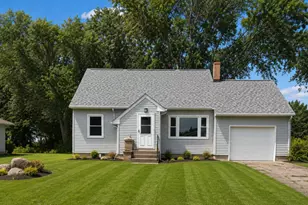 230 Main St, Green Isle, MN 55338 - Photo 28