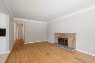 634 Orange Ave W, Saint Paul, MN 55117 - Photo 10