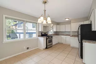 634 Orange Ave W, Saint Paul, MN 55117 - Photo 14