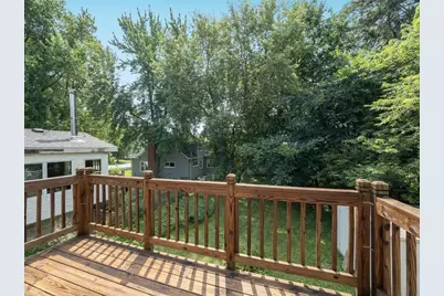 634 Orange Avenue W, Saint Paul, MN 55117 - Photo 6