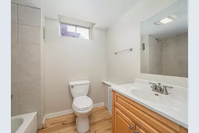 634 Orange Avenue W, Saint Paul, MN 55117 - Photo 24