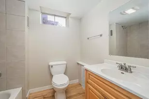 634 Orange Ave W, Saint Paul, MN 55117 - Photo 24