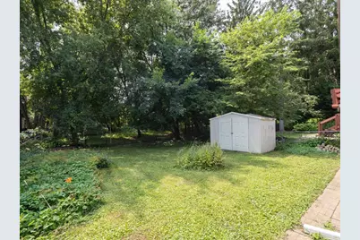 634 Orange Avenue W, Saint Paul, MN 55117 - Photo 8
