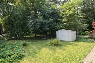 634 Orange Ave W, Saint Paul, MN 55117 - Photo 8