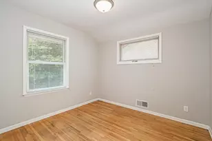 634 Orange Ave W, Saint Paul, MN 55117 - Photo 18